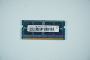 Ramaxel 4gb 2rx8 pc3-12800s-11-11-f3