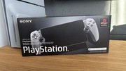 PlayStation Portal Anniversary Limited Edition