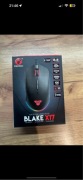 Myszka gamingowa fantech BLAKE X17