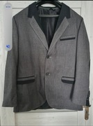 Marynarka męska  Vestus