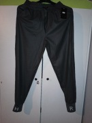 Nowe spodnie ekoskóra, rozmiar Xl-2Xl, kolory