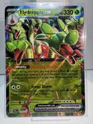 Pokémon TCG: Hydrapple EX 011/131 PRE Prismatic Evolutions