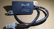 Czujnik NOX przed Kat.Mercedes Benz Actros Mp4 A 010 153 14 28 64. NOWY!!!!