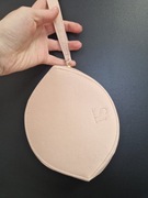 Nowa kosmetyczka Giorgio Armani Si