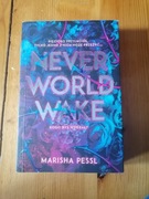 Marisha Pessl - Neverworld Wake