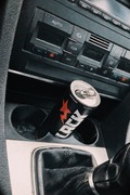 Cupholder Audi a4 b6/b7 1DIN uchwyt na kubek napój