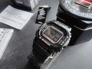 CASIO G-Shock GW-B5600BC-1ER /MOD/ Komplet na Gwarancji 2027/ CZYTAJ OPIS 