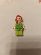 Figurka DC Comics Super Heroes Batman Minifigure - Poison Ivy
