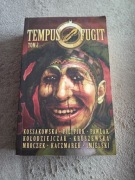Tempus Fugit tom 2