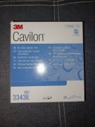 CAVILON 3M Opatrunek 