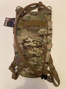 Plecak Wojskowy Hydracyjny CAMELBAK ThermoBak 3L MultiCam