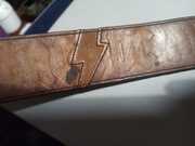 Bransoleta rzymska AC DC