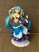 Figurka Hatsune Miku Princess Mermaid Taito