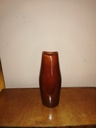 Wazon ZMO Jaroszów JARO