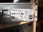 Zasilacz Dell optiplex dps-250ab-67 a sprawny 