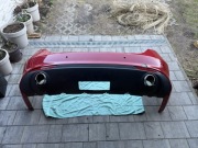 Zderzak Alfa Romeo Giulia