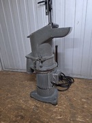 Młyn młynek kruszarka rozdrabniarka do tworzyw Rapid 2