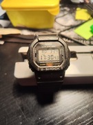 ZEGAREK CASIO G SCHOCK DW5600E  okazja PROMOCJA 