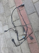 Wiązka PDC tył Audi A4B6 8E0971085