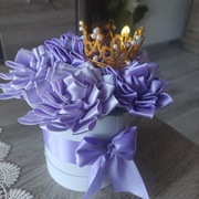 Flower Box.. Polecam.