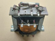 Transformator głośnikowy do EL84 Tatry