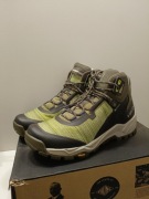 Buty trekkingowe /turystyczne Viking Cerra Rolling Mid GTX Gore-Tex, Vibram