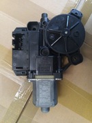 Silniczek szyby lewy przód Polo 6R 6R0959801AB