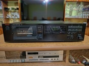 Magnetofon luxman K-92 