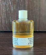Christian Dior Miss Dior Eau de Toilette miniatura