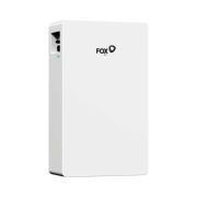 Magazyn energii FOXESS EP6 HV 5,76 kWh