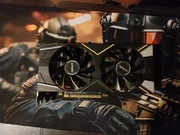 Karta graficzna RX 5600 XT 6 GB ASRock 