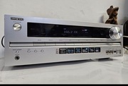 5.1-kanałowy amplituner kina domowego Onkyo TX-SR309, HDMI, 5*100WATT