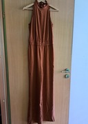 Kombinezon Reserved r.34