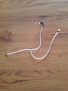 Wężyki ciśnieniowe do ekspresu De'Longhi Magnifica S