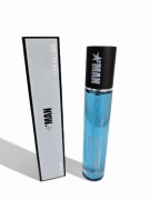 Męskie Perfumy *Men 