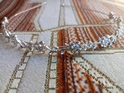 Opaska na włosy, rozmiar uniwersalny