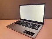 Acer Aspire 3 1TB 16Gb Ram AMD Ryzen 5 7520U Bateria 93,7% Windows 12