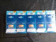 Żarówka halogenowa Kanlux JDR HALOGENBULB premium