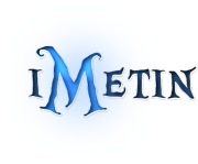 iMetin 85,000tyś SMOCZYCH MONET ! Bardzo Tanio! polecam!