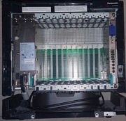 KX-TDE200 centrala telefoniczna