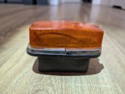Trabant kierunkowskaz przód