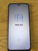 Redmi Note 10 5G Nighttime Blue 4 GB RAM 64 GB ROM