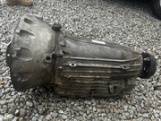 Skrzynia biegów 7G tronic Mercedes W 204 2.2 cdi