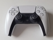 Pad Dualsense PS5/TMR/BDM-030