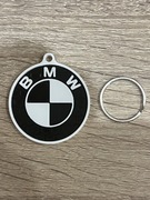 Breloczek do kluczy BMW