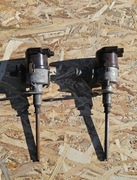 Aparat zapłonowy Żuk, Nysa, Tarpan, Warszawa  s21