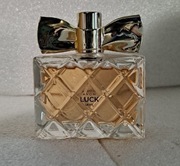 Avon Luck La Vie dla niej for her
