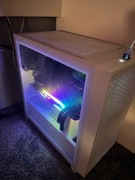 Komputer Gamingowy RTX 2080 RYZEN 5 16GB RAM windows 11 OKAZJA !!!