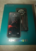 Cubot King Kong 11 pro  pancerny smartfon