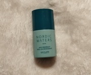 Nordic waters roll-on deodorant Oriflame